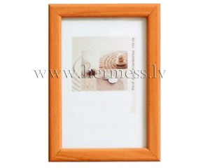 Fotormis A4